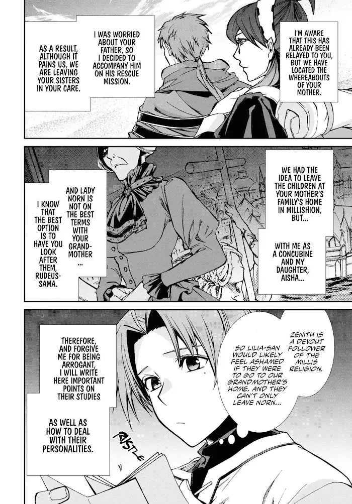 Mushoku Tensei Chapter 89 image 15_optimized